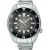Seiko Prospex King Sumo férfi karóra SPB323J1