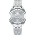 Seiko Prospex Heritage Turtle 1968 110th Anniversary Save the Ocean Limited Edition férfi karóra szett SPB333J1