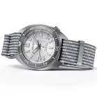 Seiko Prospex Heritage Turtle 1968 110th Anniversary Save the Ocean Limited Edition férfi karóra szett SPB333J1