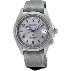 Seiko Prospex Alpinist Rock Face European Limited Edition férfi karóra szett SPB355J1