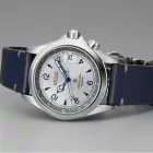 Seiko Prospex Alpinist Rock Face European Limited Edition férfi karóra szett SPB355J1