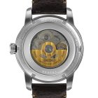 Seiko Presage Craftmanship Natural Green Urushi Lacquer férfi karóra SPB407J1