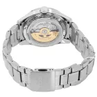Seiko Presage Sharp Edged Aitetsu férfi karóra SPB417J1