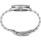 Seiko Prospex 1965 Revival Diver’s 3-day férfi karóra SPB451J1