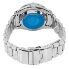 Seiko Prospex 1965 Revival Diver’s 3-day férfi karóra SPB451J1