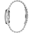 Seiko Presage Classic Sensaicha férfi karóra SPB465J1