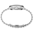 Seiko Presage Classic Shiro-iro Open heart férfi karóra SPB469J1