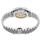 Seiko Presage Classic Sumi-iro Open heart férfi karóra SPB471J1