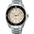 Seiko Prospex Diver’s Watch Polygonal in Pearl férfi karóra SPB481J1
