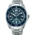 Seiko Prospex Diver’s Watch Polygonal in Coastline férfi karóra SPB483J1