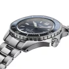 Seiko Prospex Diver’s Watch Polygonal in Coastline férfi karóra SPB483J1
