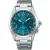 Seiko Prospex Land Alpinist in Tealpine férfi karóra SPB503J1
