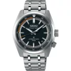 Seiko Prospex Speedtimer 6R Compact Countdown férfi karóra SPB515J1