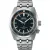 Seiko Prospex Speedtimer 6R Compact Countdown férfi karóra SPB515J1