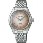 Seiko Presage Classic Fushi-iro férfi karóra SPB523J1