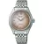 Seiko Presage Classic Fushi-iro férfi karóra SPB523J1