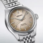 Seiko Presage Classic Fushi-iro férfi karóra SPB523J1