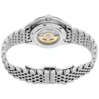 Seiko Presage Classic Fushi-iro férfi karóra SPB523J1