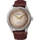 Seiko Presage Limited Edition in Shiracha férfi karóra SPB529J1