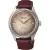 Seiko Presage Limited Edition in Shiracha férfi karóra SPB529J1