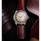 Seiko Presage Limited Edition in Shiracha férfi karóra SPB529J1