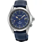 Seiko Prospex Land Night Sky European Exclusive Limited Edition férfi karóra SPB531J1