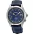 Seiko Prospex Land Night Sky European Exclusive Limited Edition férfi karóra SPB531J1