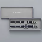 Seiko Prospex Land Night Sky European Exclusive Limited Edition férfi karóra SPB531J1