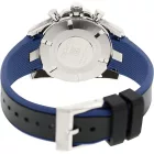 Seiko Sportura FC Barcelona férfi karóra SPC089P2