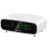 Sencor rádiós ébresztőóra SRC 2600 W