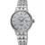 Seiko Preasage Cocktail Time Skydiving Diamond Twist női karóra SRE007J1