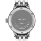 Seiko Preasage Cocktail Time Skydiving Diamond Twist női karóra SRE007J1