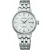 Seiko Presage Hot Buttered Rum Diamond Set Cocktail Time női karóra SRE017J1