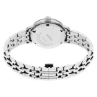 Seiko Presage Hot Buttered Rum Diamond Set Cocktail Time női karóra SRE017J1