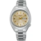 Seiko 5 Sports Hebitama SNXS in Double cream női karóra SRE023K1