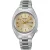 Seiko 5 Sports Hebitama SNXS in Double cream női karóra SRE023K1