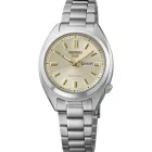 Seiko 5 Sports Hebitama SNXS in Double cream női karóra SRE023K1