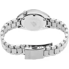 Seiko 5 Sports Hebitama SNXS in Double cream női karóra SRE023K1