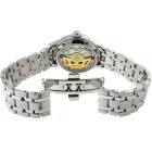 Seiko Presage Cocktail Pink Lady női karóra SRP839J1