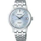 Seiko Presage Cocktail Time Skydiving női karóra SRP841J1