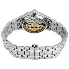 Seiko Presage Cocktail Time Skydiving női karóra SRP841J1