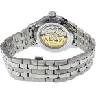 Seiko Presage férfi karóra SRPB41J1