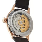 Seiko Presage férfi karóra SRPB46J1