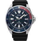 Seiko Prospex Samurai férfi karóra SRPB53K1