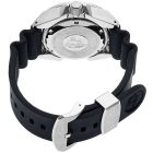 Seiko Prospex Samurai férfi karóra SRPB53K1