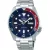 Seiko 5 Sports férfi karóra SRPD53K1