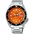 Seiko 5 Sports férfi karóra SRPD59K1
