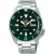 Seiko 5 Sports férfi karóra SRPD63K1