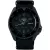 Seiko 5 Sports férfi karóra SRPD79K1