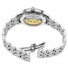 Seiko Presage Cocktail Time Mockingbird férfi karóra SRPE15J1